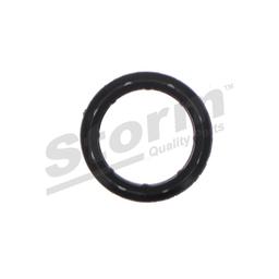 Kit de joints, injecteur STORM QUALITY PARTS 460021