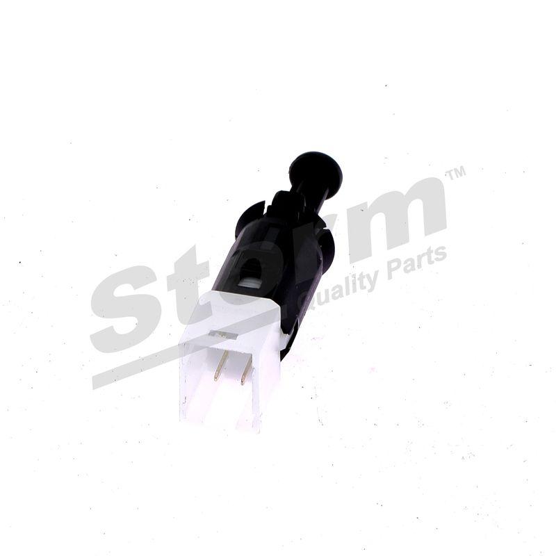 Interrupteur des feux de freins STORM QUALITY PARTS STO373801