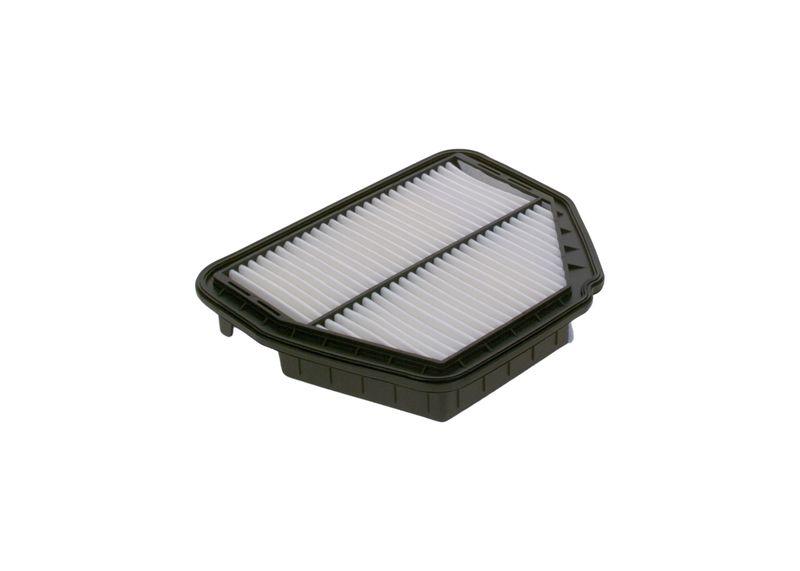 Filtre à air BOSCH F 026 400 585