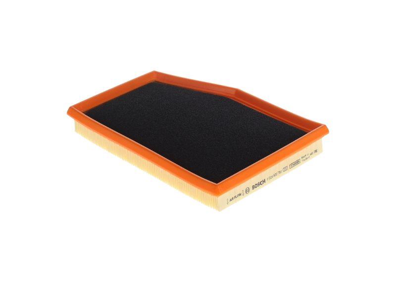 Filtre à air BOSCH F 026 400 783
