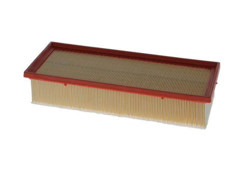 Filtre à air BOSCH F 026 400 471