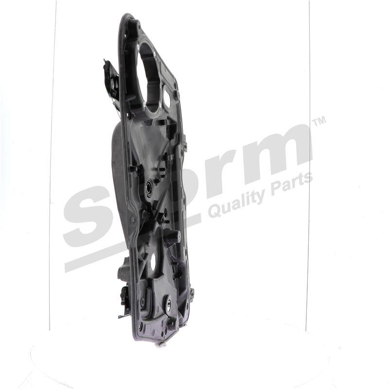 Lève-vitre STORM QUALITY PARTS 9307529