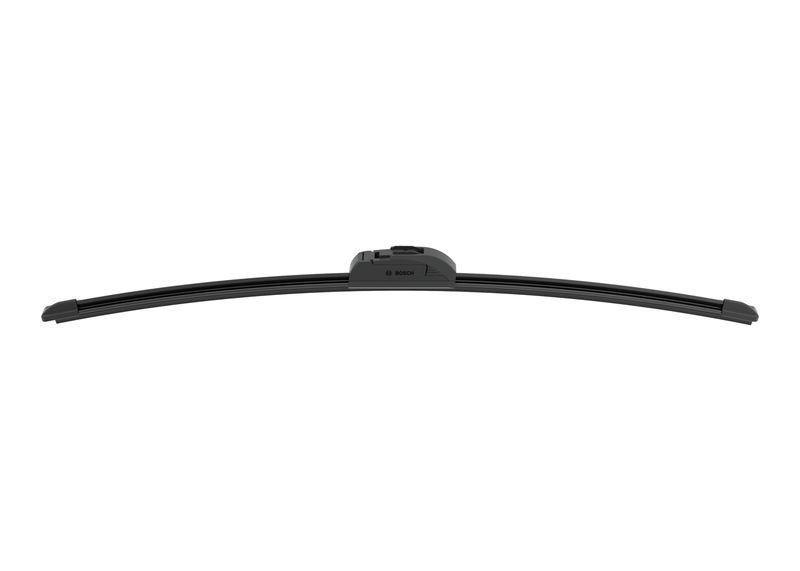 Balai d'essuie-glace BOSCH 3 397 008 937