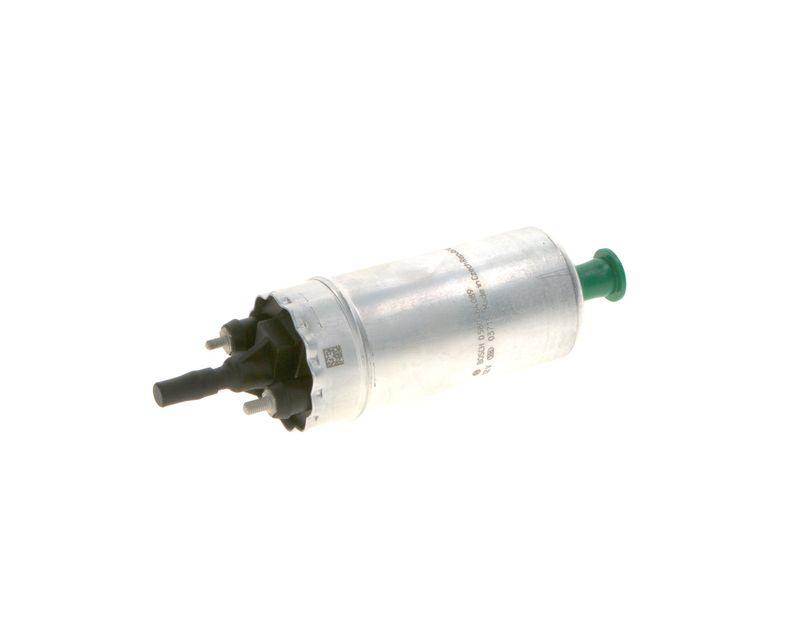 Pompe à carburant BOSCH 0 580 464 089