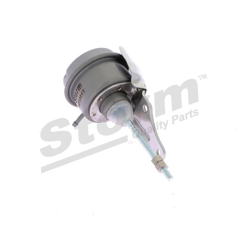Détendeur de suralimentation STORM QUALITY PARTS 97996