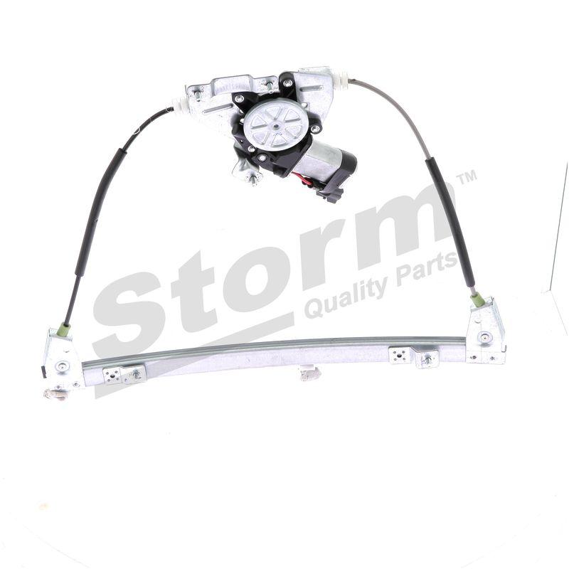 Lève-vitre STORM QUALITY PARTS 38573