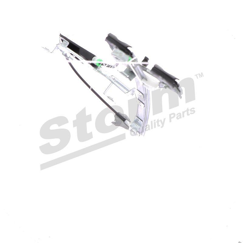 Lève-vitre STORM QUALITY PARTS 176074