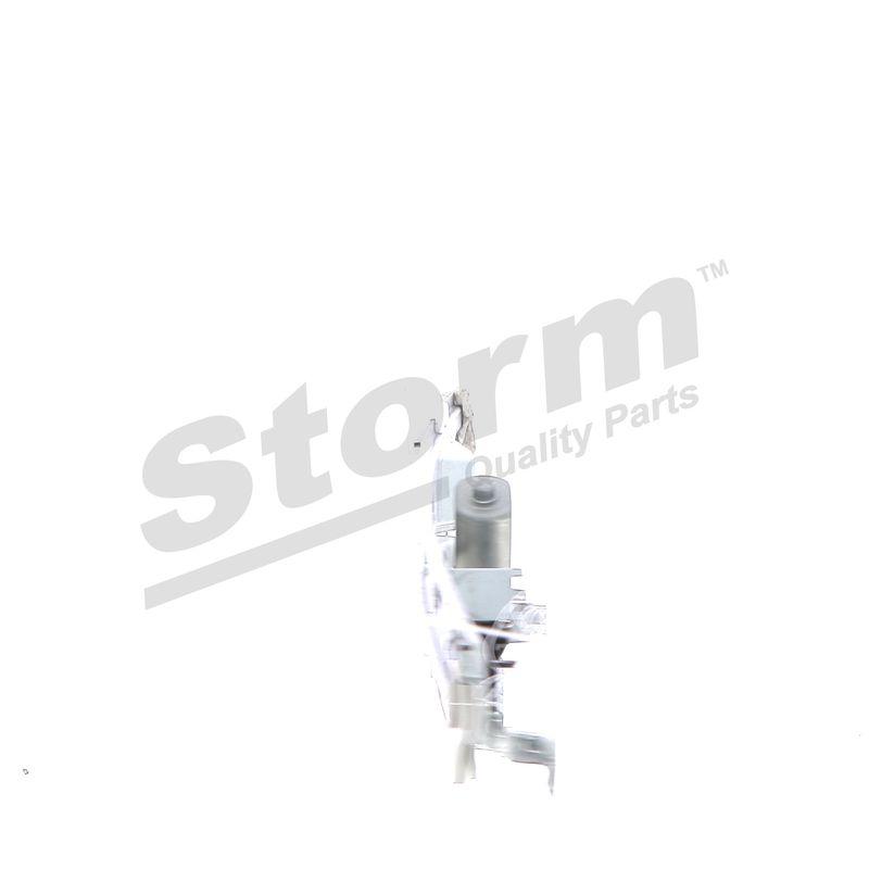 Lève-vitre STORM QUALITY PARTS 87149
