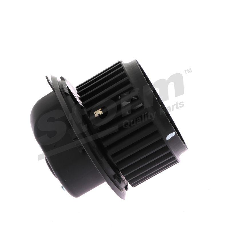 Pulseur d'air habitacle STORM QUALITY PARTS 5600803