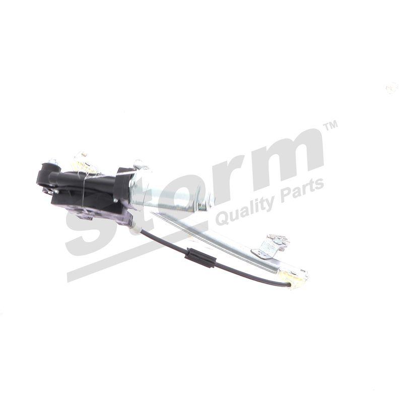 Lève-vitre STORM QUALITY PARTS 145777