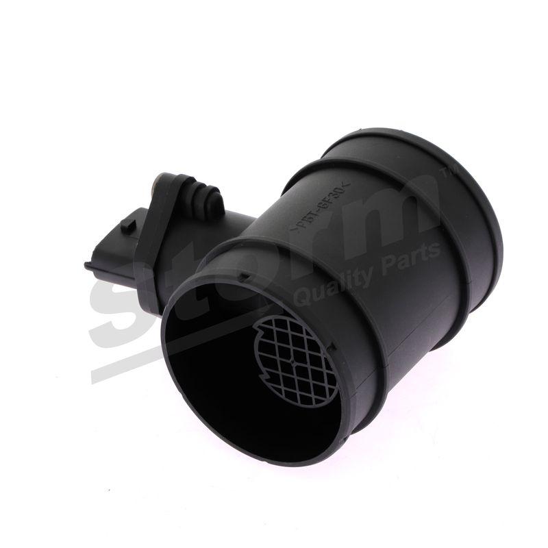 Débitmètre de masse d'air STORM QUALITY PARTS 399011
