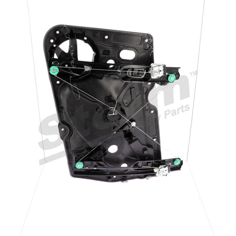 Lève-vitre STORM QUALITY PARTS 9307528