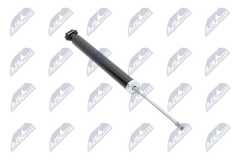 Amortisseur NTY A-ME-041