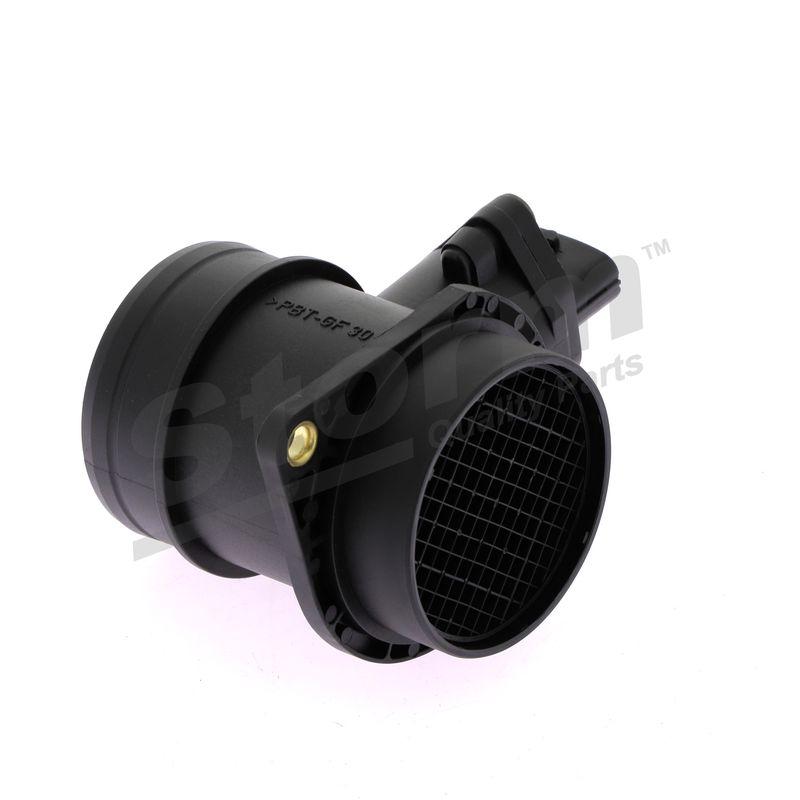 Débitmètre de masse d'air STORM QUALITY PARTS 399019