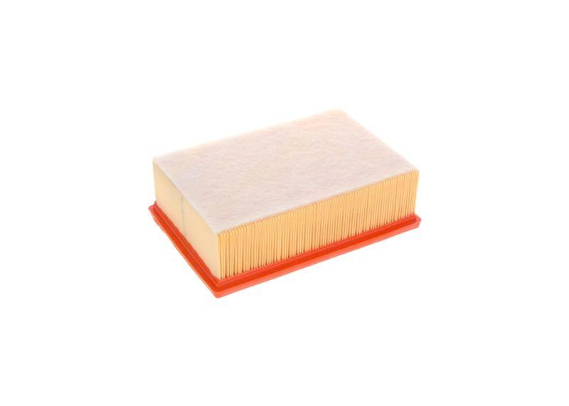 Filtre à air BOSCH 1 457 433 098
