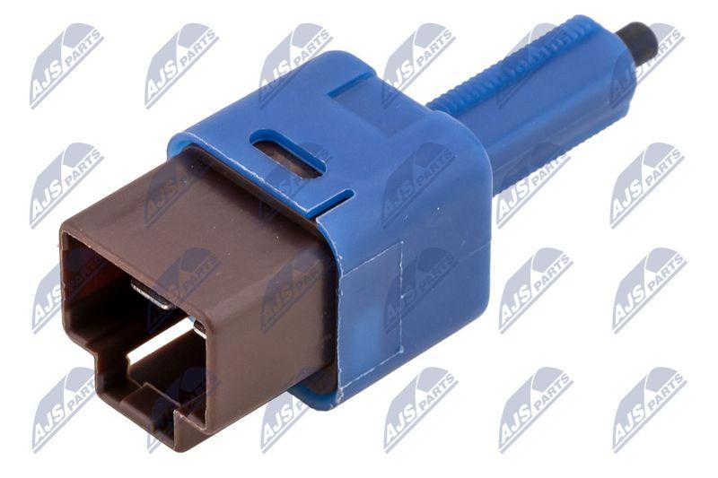 Interrupteur des feux de freins NTY ECW-NS-001