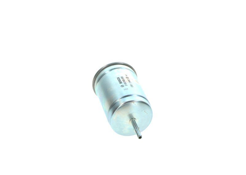 Filtre à carburant BOSCH 0 450 905 908