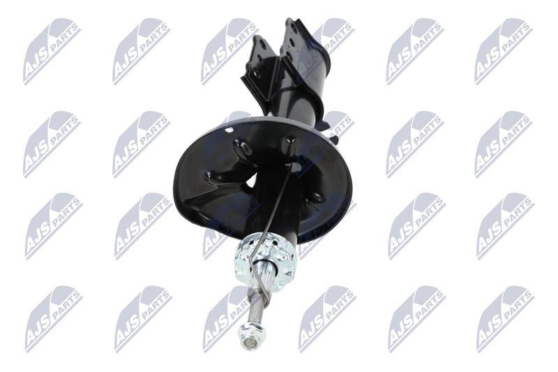 Amortisseur NTY A-MZ-005