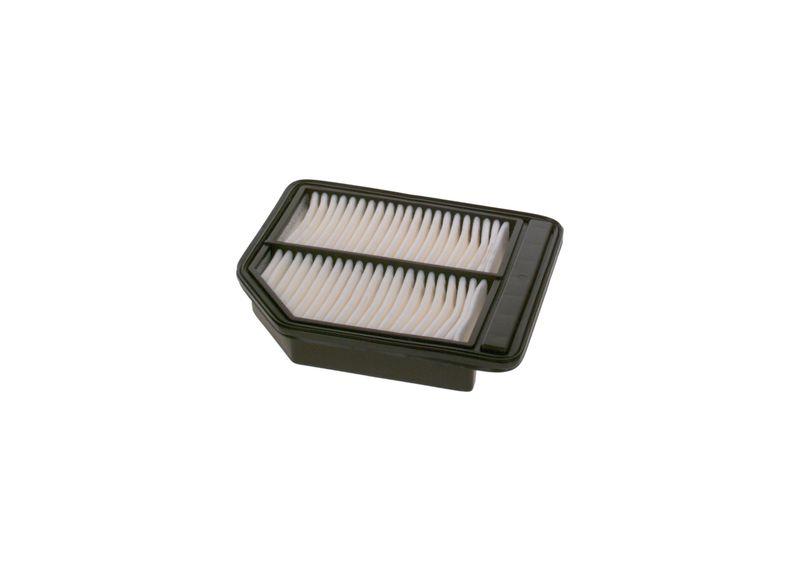 Filtre à air BOSCH F 026 400 472