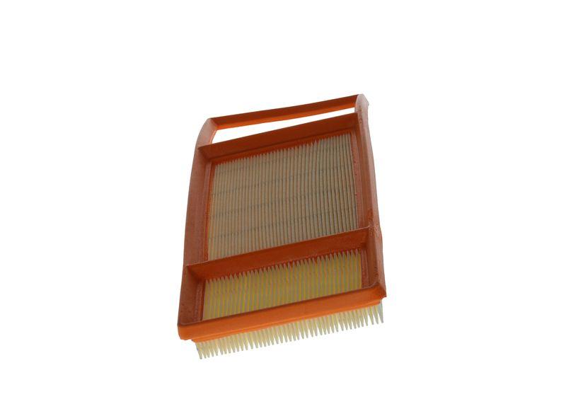 Filtre à air BOSCH F 026 400 714