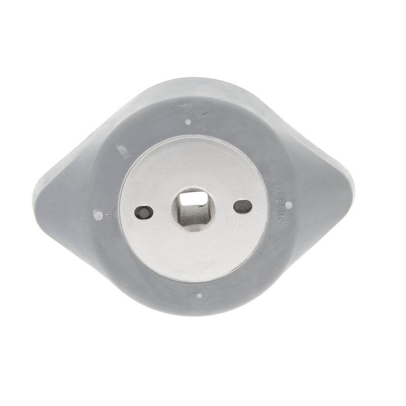 Suspension, boîte automatique CORTECO 21652948