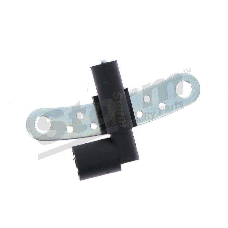 Capteur d'angle, vilebrequin STORM QUALITY PARTS 888001