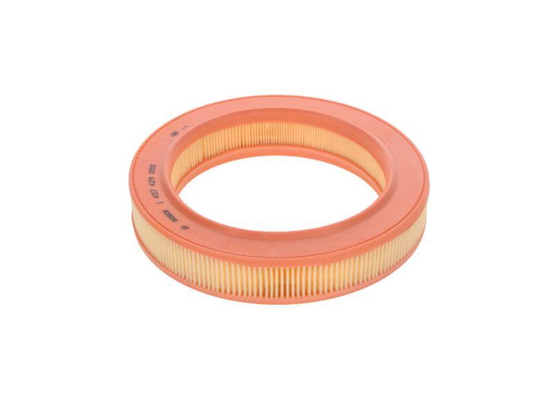 Filtre à air BOSCH 1 457 429 050