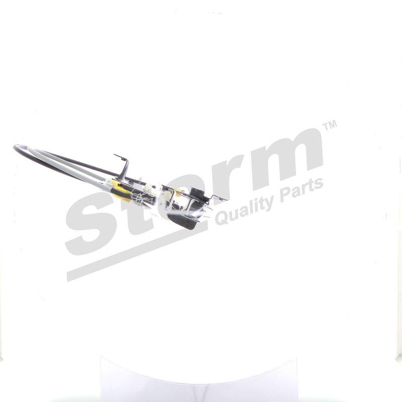 Lève-vitre STORM QUALITY PARTS 691078