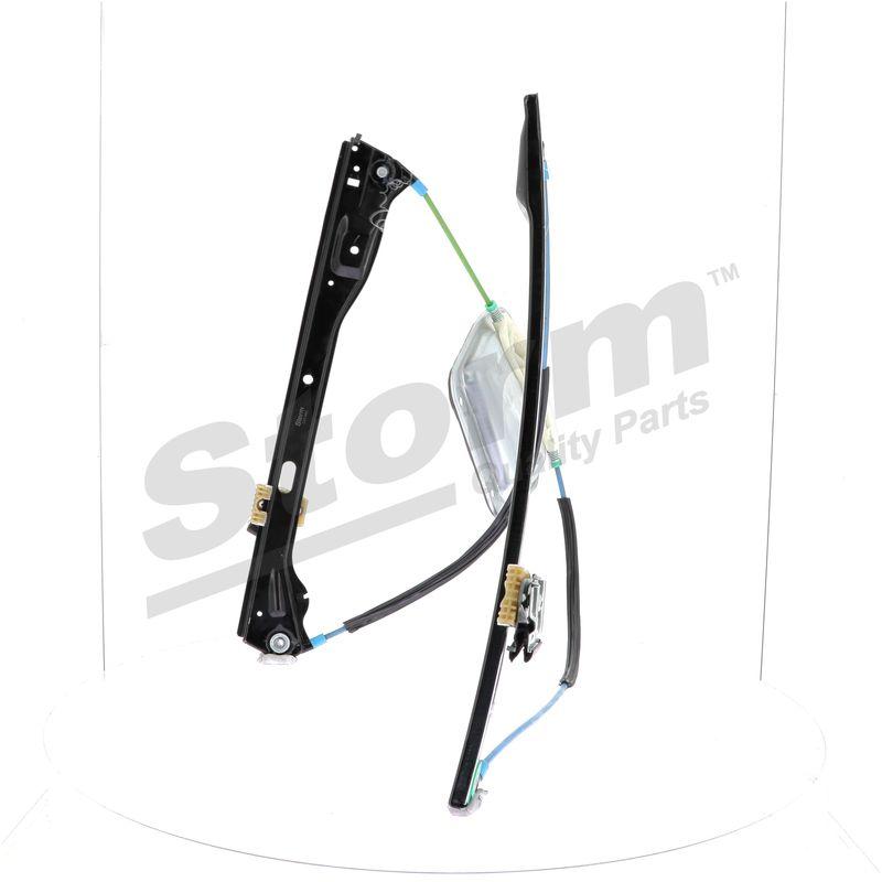 Lève-vitre STORM QUALITY PARTS 97175