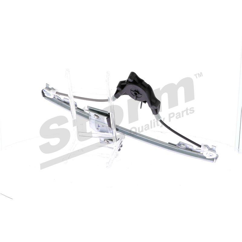 Lève-vitre STORM QUALITY PARTS 41377