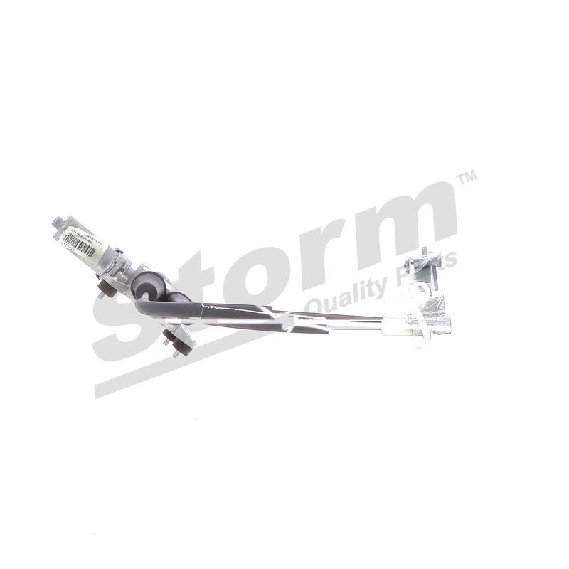 Lève-vitre STORM QUALITY PARTS 145778