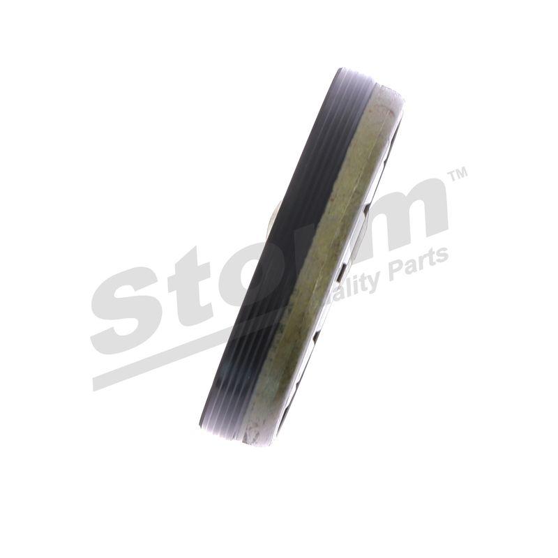 Bague d'étanchéité, différentiel STORM QUALITY PARTS 99914