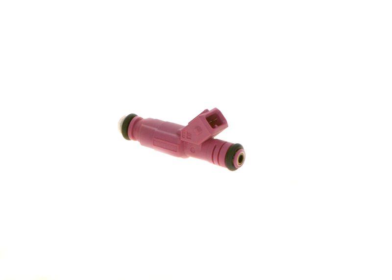 Injecteur BOSCH 0 280 155 786