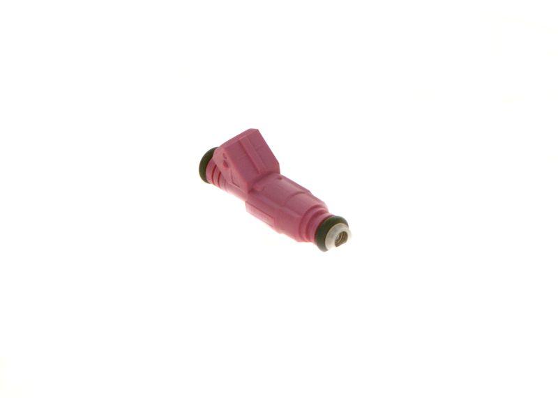 Injecteur BOSCH 0 280 155 786