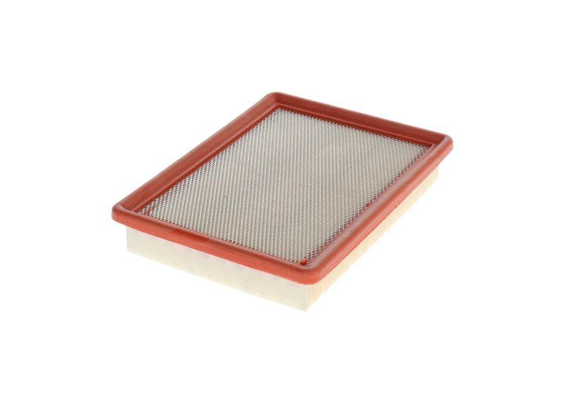 Filtre à air BOSCH 1 457 433 253