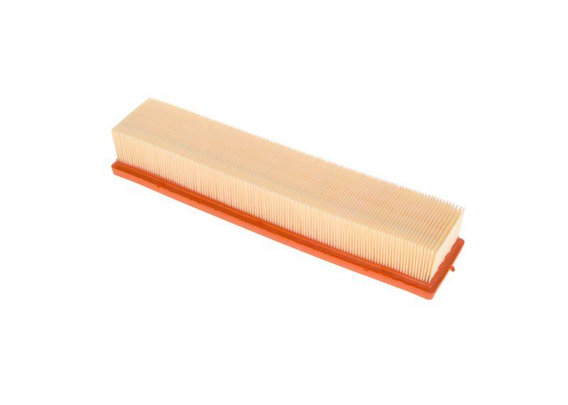 Filtre à air BOSCH 1 457 433 163