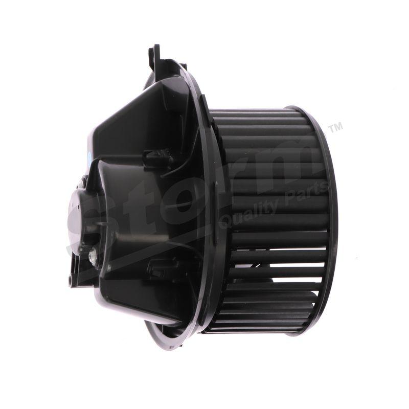 Pulseur d'air habitacle STORM QUALITY PARTS 9850801