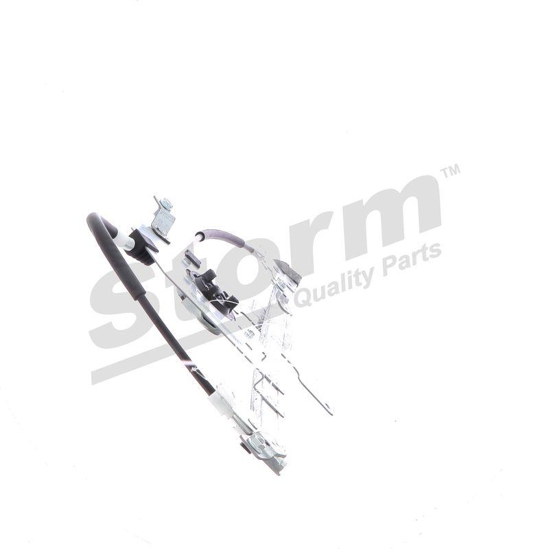 Lève-vitre STORM QUALITY PARTS 29069