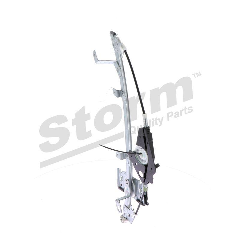 Lève-vitre STORM QUALITY PARTS 48778