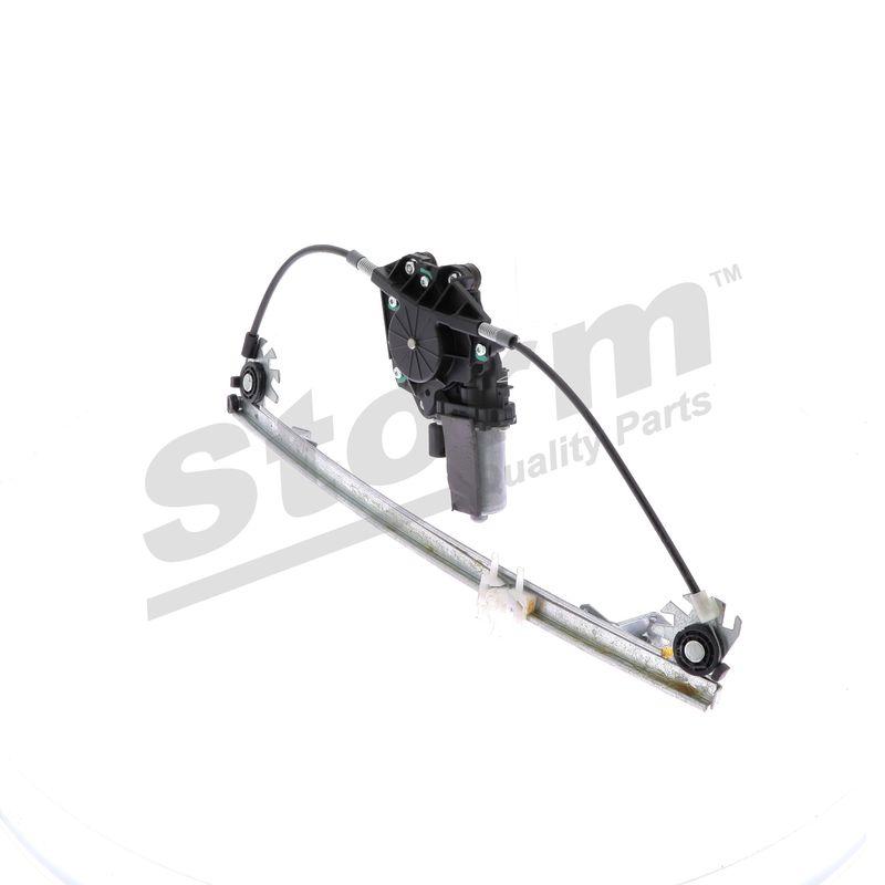 Lève-vitre STORM QUALITY PARTS 34576