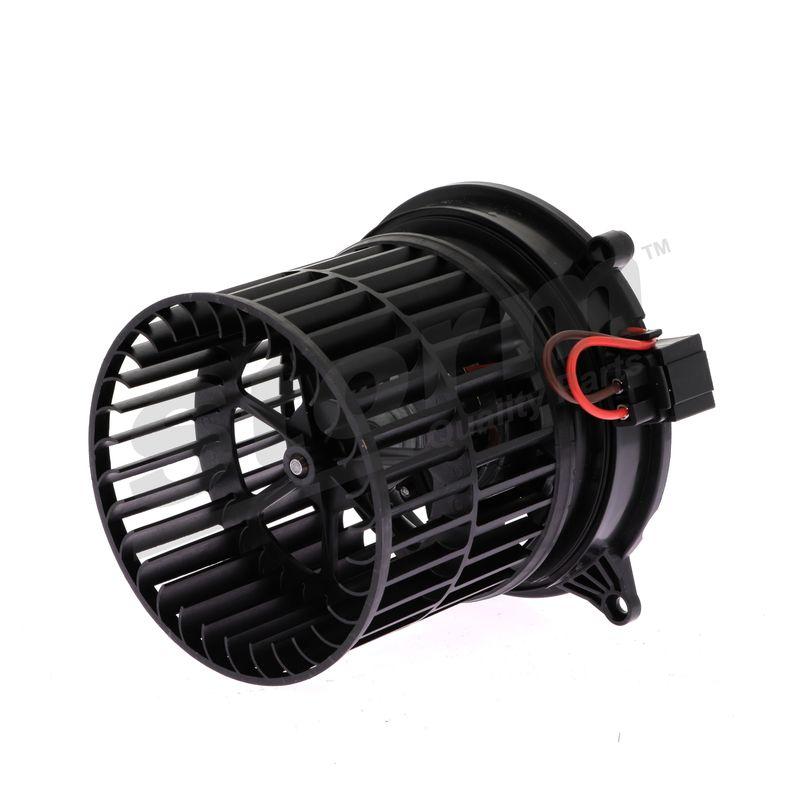 Pulseur d'air habitacle STORM QUALITY PARTS 4850801
