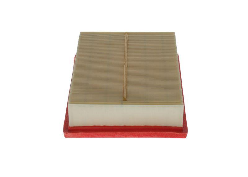 Filtre à air BOSCH F 026 400 720