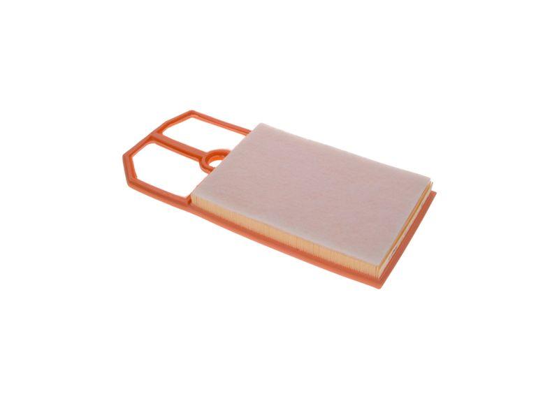 Filtre à air BOSCH F 026 400 019