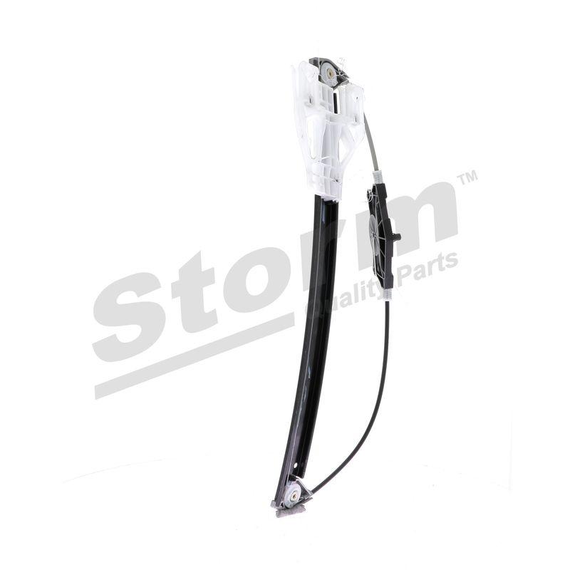 Lève-vitre STORM QUALITY PARTS 1027525