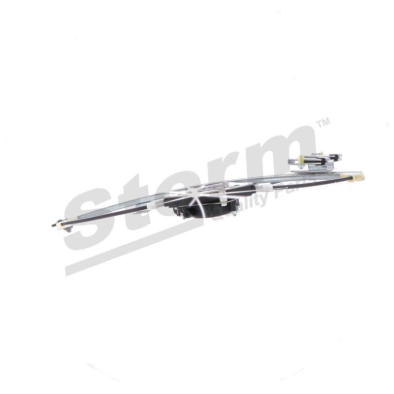 Lève-vitre STORM QUALITY PARTS 48776