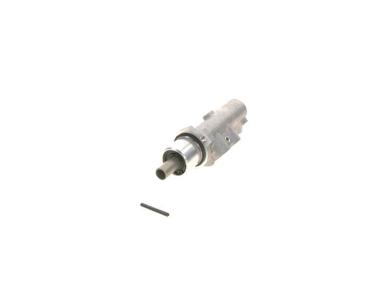 Maître-cylindre de frein BOSCH F 026 003 511