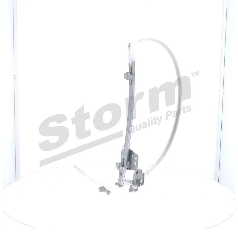Lève-vitre STORM QUALITY PARTS 85074