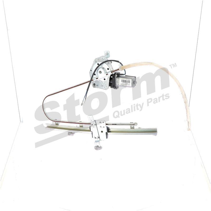 Lève-vitre STORM QUALITY PARTS 1500080