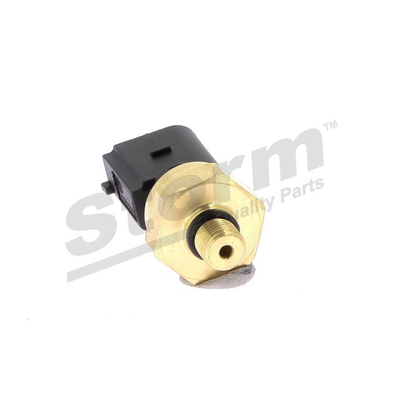 Capteur, pression de carburant STORM QUALITY PARTS STO102201