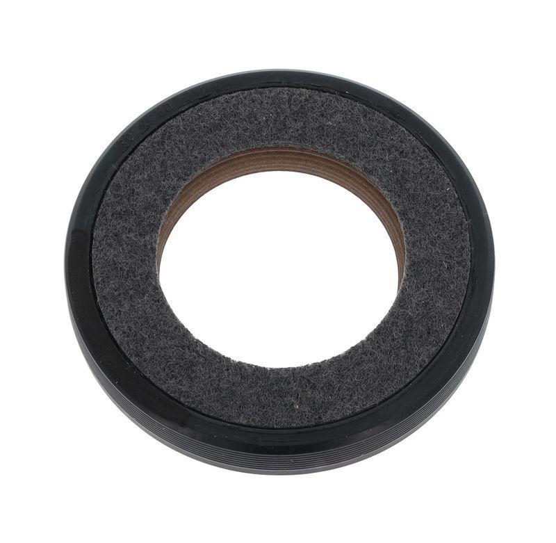 Bague d'étanchéité, vilebrequin CORTECO 20029769B